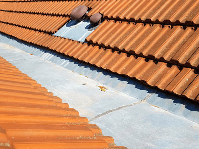 About Siding Replacement LLC Murdock, IL